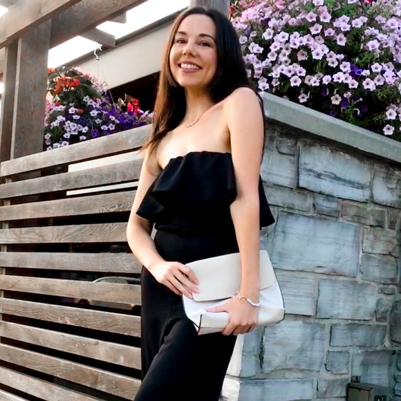 Meet your Posher, Síle - Picture 6 of 6